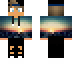 sgrfdgdvs