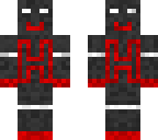 shadoune666 edit