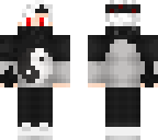 siehm
