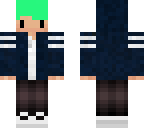 sigge