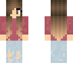 sirevanille