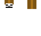 skeleton
