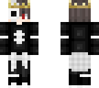 skelly king
