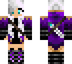 skin