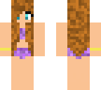 skin 19