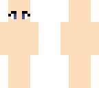 skin base
