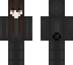 skin da strt
