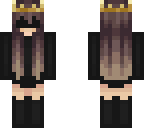 skin edit