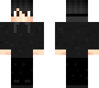 skin for bro