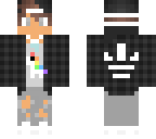 skin for zmodzv