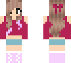 skin forever lucy