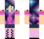 skin10