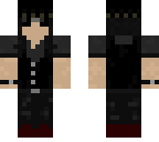slash
