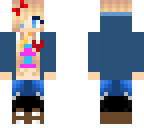 slim frisk