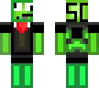 slime
