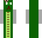 snake redone