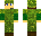 soldier v2