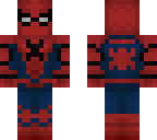 spider me