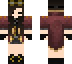 steamtale frisk