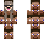 steve