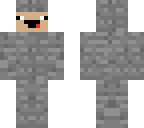 stone