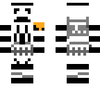 stormtrooper