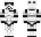 stormtrooper