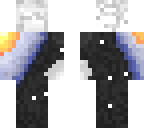 sun and moon dude