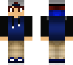 surprise skin