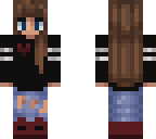 sweater_heart