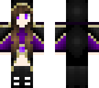 tamara the witch
