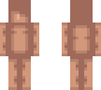 tan skin base