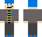 team antimatter commander time