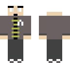 team antimatter commander white