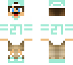 teenbattle006