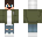 teenbattle006
