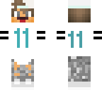 teenbattle006