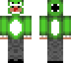 tg