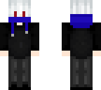tg skin