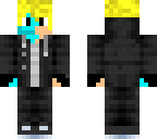 the diamond alchemist