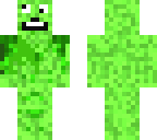 the giddyalloy skin