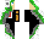 the other acid guy 