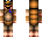 thecrasher edit derpy fazon