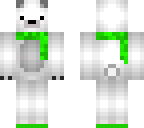 thetwistyyturtle