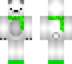 thetwistyyturtle