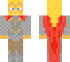 thor