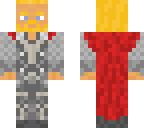 thor