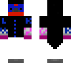 thr big lama