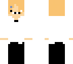tobias