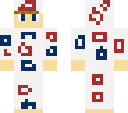 togepi boy